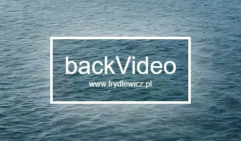 backVideo